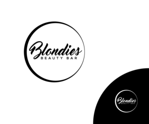Logo Design by designmind78 for this project | Design: #18743158