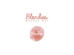 Logo Design by monmon for this project | Design: #18762994