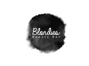 Logo Design by monmon for this project | Design: #18762995