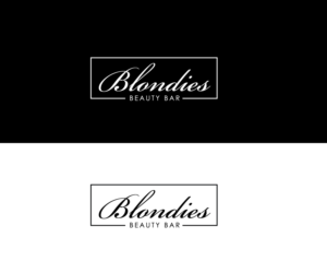 Logo Design by @m for this project | Design: #18736165