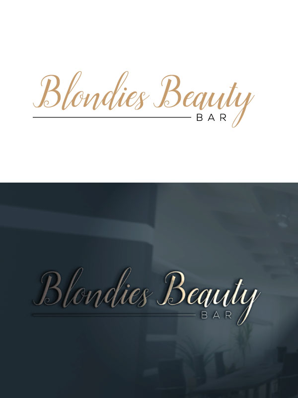 Logo Design by aishwarya.... for this project | Design #18731914