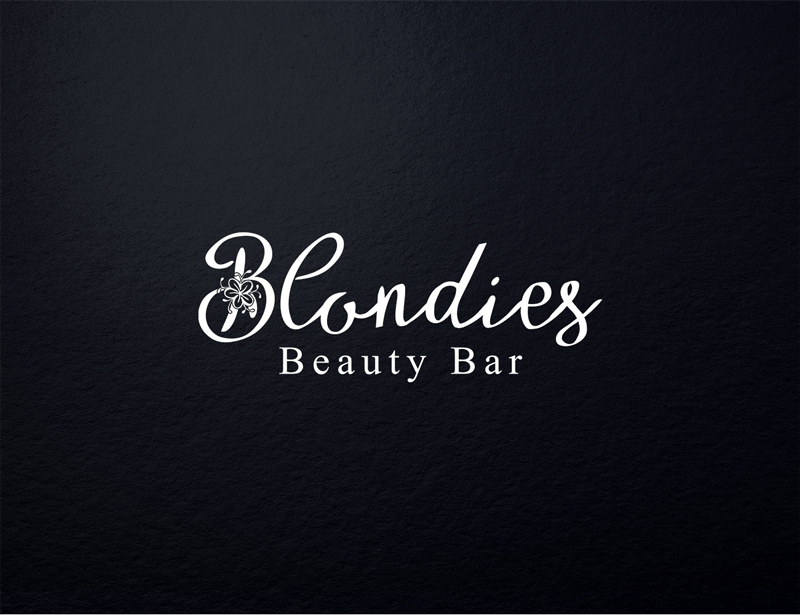 Logo Design by Trisha Akter for this project | Design #18755787