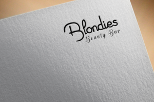Logo Design by Trisha Akter for this project | Design: #18755788