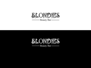 Logo Design by Trisha Akter for this project | Design: #18755789