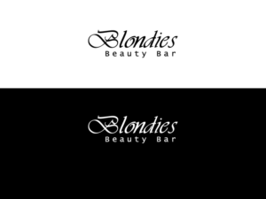 Logo Design by Trisha Akter for this project | Design: #18755790