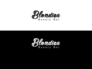 Logo Design by Trisha Akter for this project | Design: #18755791