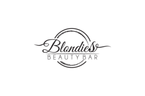 Logo Design by #hashtag_DEsigN for this project | Design: #18743171