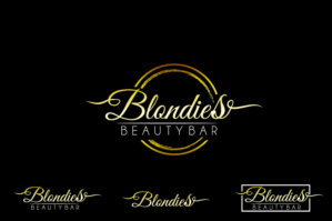 Logo Design by #hashtag_DEsigN for this project | Design: #18743173
