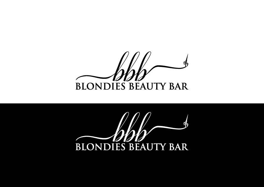 Logo Design by khairul 5 for this project | Design #18742353