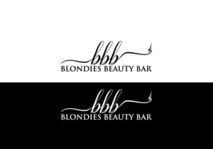 Logo Design by khairul 5 for this project | Design: #18742353