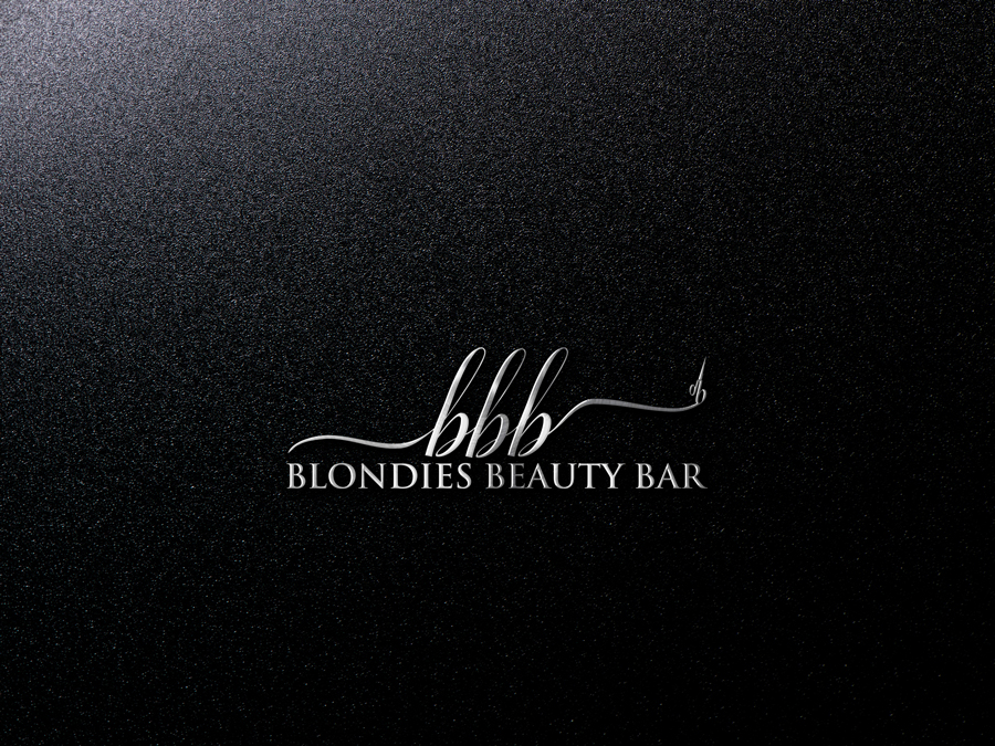 Diseño de Logo por khairul 5 para este proyecto | Diseño #18742361