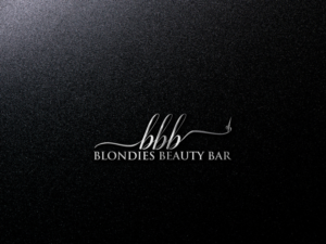Logo Design by khairul 5 for this project | Design: #18742361