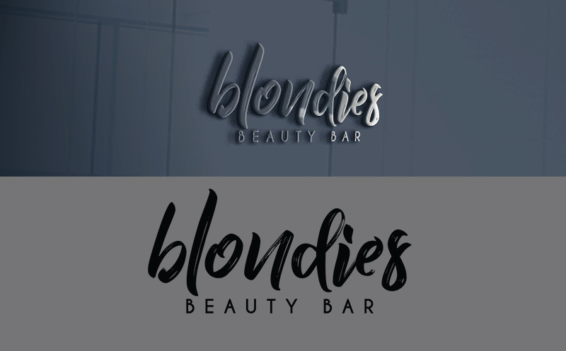 Design de Logo par ilovedesign1 pour ce projet | Design #18743394