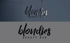 Logo Design by ilovedesign1 for this project | Design #18743394