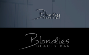 Logo Design by ilovedesign1 for this project | Design: #18743395