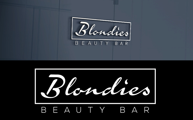 Diseño de Logo por ilovedesign1 para este proyecto | Diseño #18743396