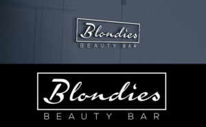 Logo Design by ilovedesign1 for this project | Design: #18743396