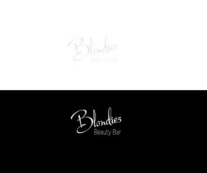 Logo Design by lampros 2 for this project | Design #18733953