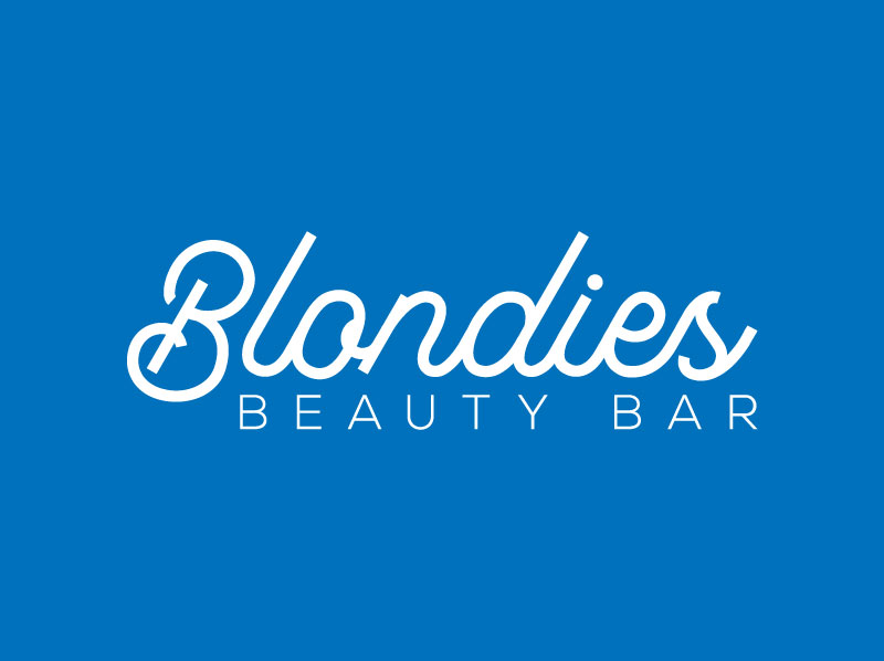 Logo Design by mahtirm for this project | Design #18770213