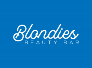 Logo Design by mahtirm for this project | Design: #18770213