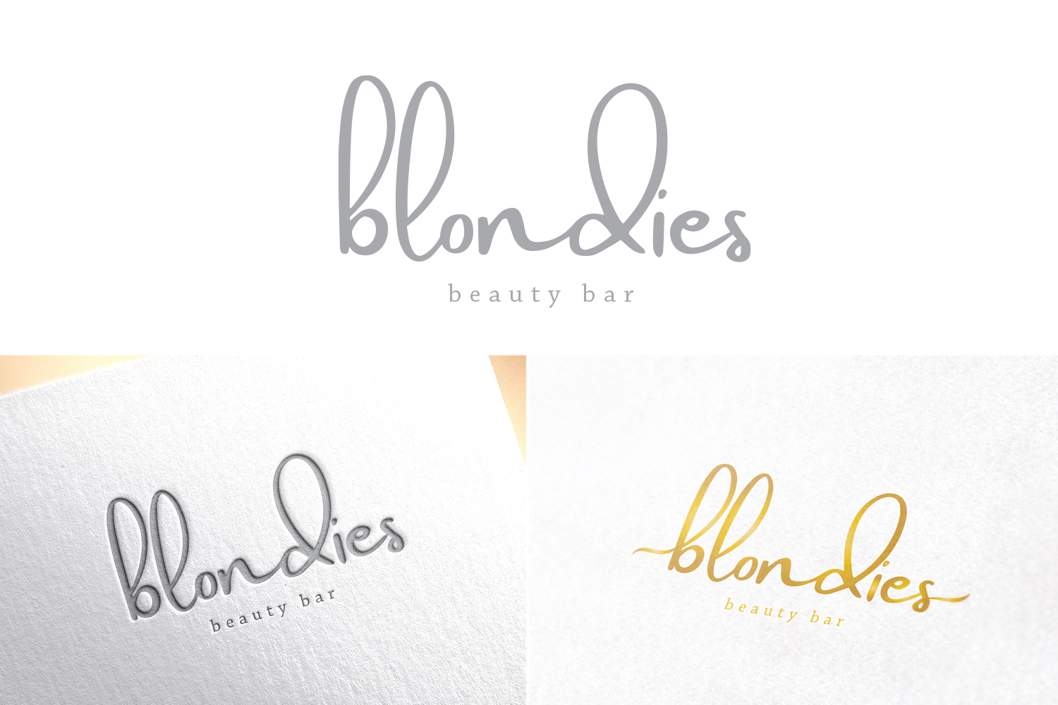 Logo Design by creativedesign for this project | Design #18731691