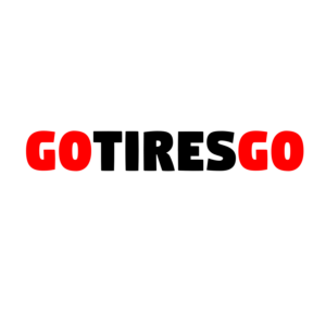 Logo Design by Tristan