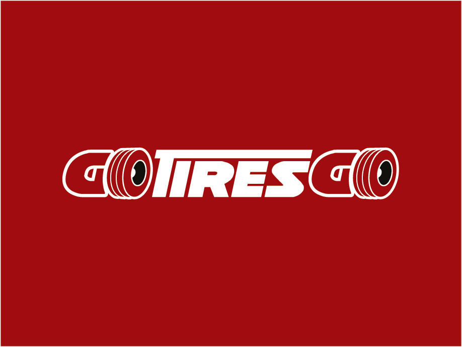 Logo Design by dhamkith for this project | Design #18815501
