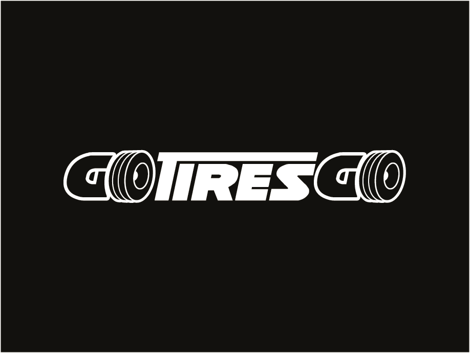 Logo Design by dhamkith for this project | Design #18815516