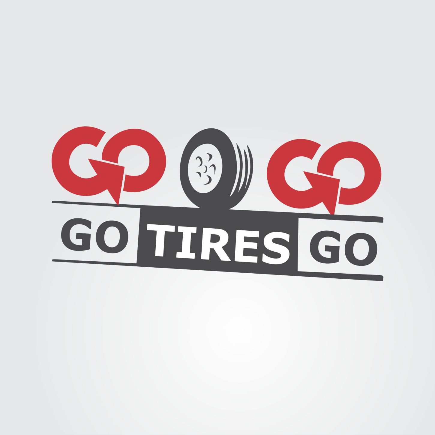 Logo Design by DezineSolution for this project | Design #18818292