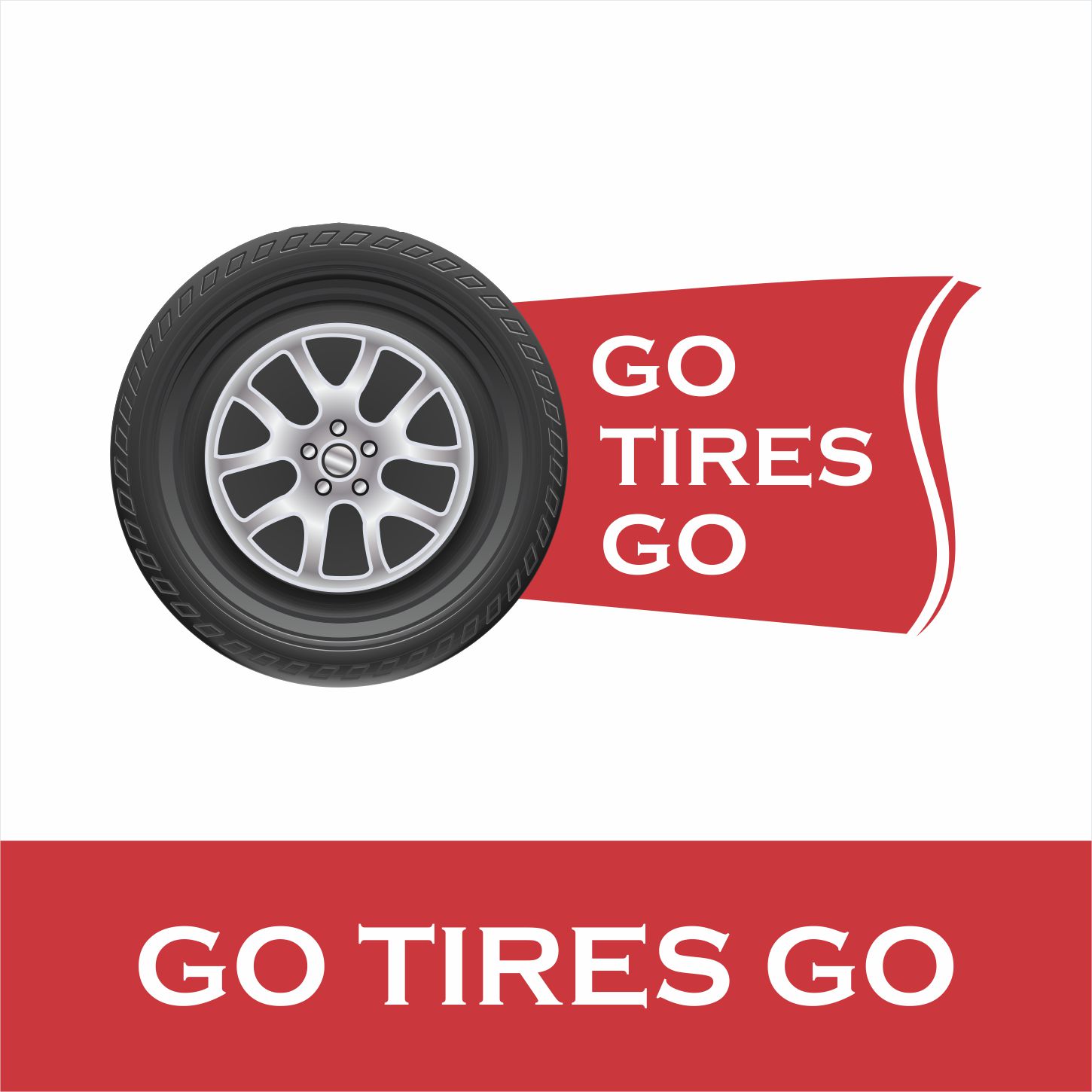 Diseño de Logo por DezineSolution para este proyecto | Diseño #18818293