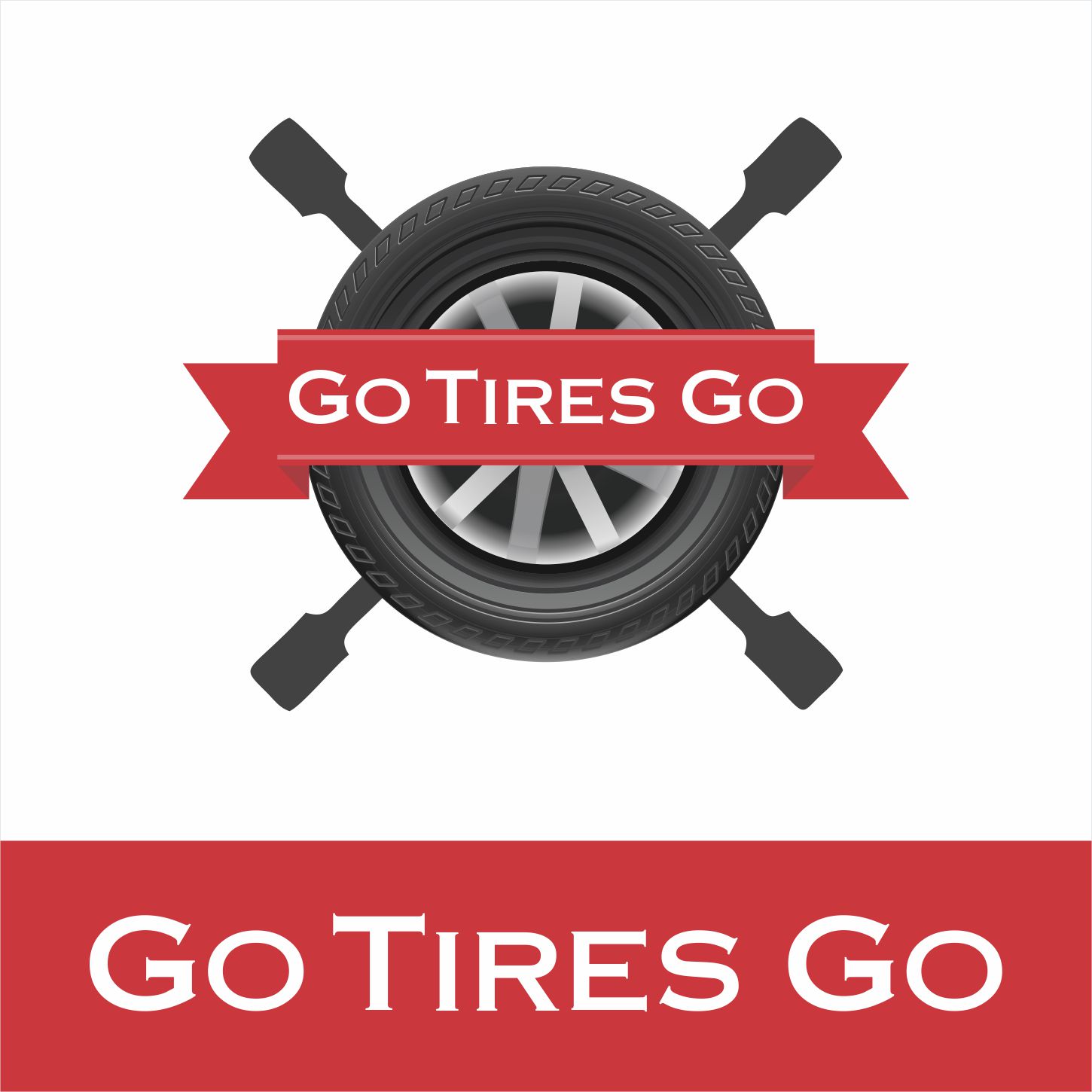 Design de Logo par DezineSolution pour ce projet | Design #18818294