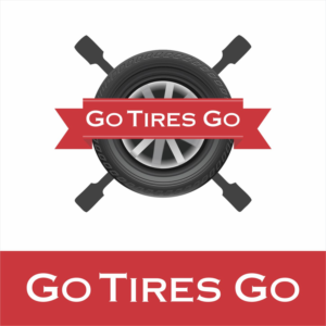 Logo Design by DezineSolution for this project | Design: #18818294