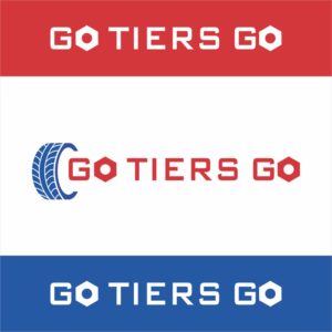 Logo Design by DezineSolution for this project | Design: #18818295