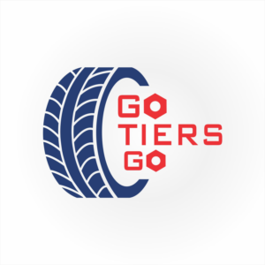 Logo Design by DezineSolution for this project | Design: #18818296