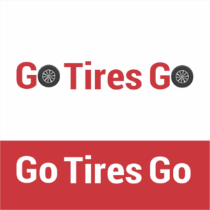 Logo Design by DezineSolution for this project | Design: #18818312