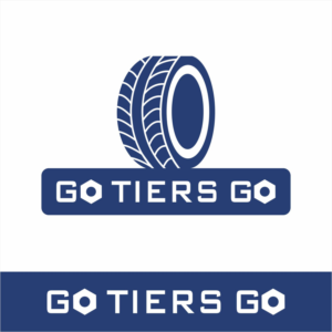 Logo Design by DezineSolution for this project | Design: #18818313