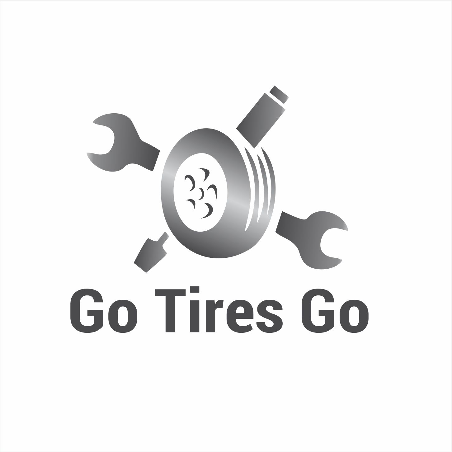 Diseño de Logo por DezineSolution para este proyecto | Diseño #18818314