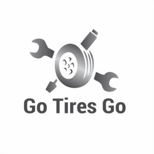 Logo Design by DezineSolution for this project | Design: #18818314