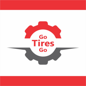 Logo Design by DezineSolution for this project | Design: #18818315