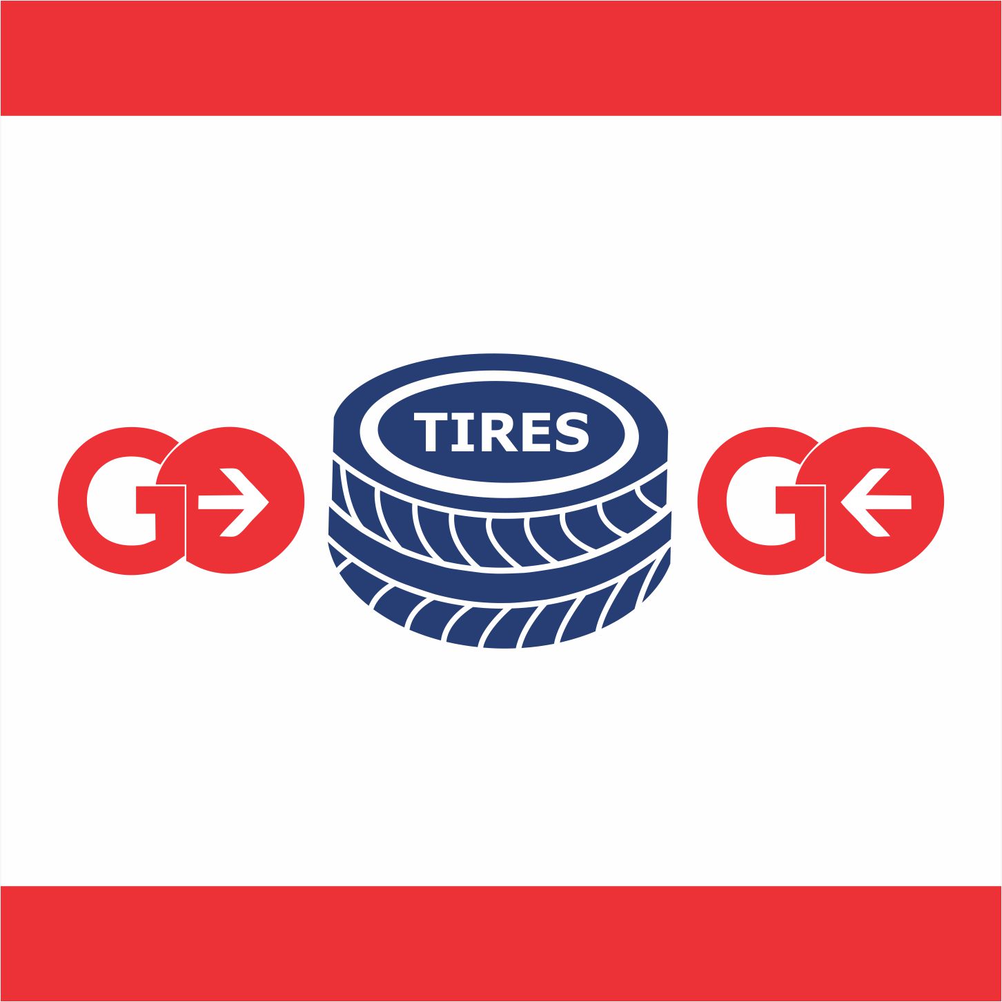 Diseño de Logo por DezineSolution para este proyecto | Diseño #18818316