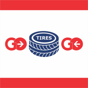 Logo Design by DezineSolution for this project | Design: #18818316