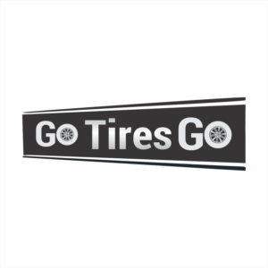 Logo Design by DezineSolution for this project | Design: #18818320