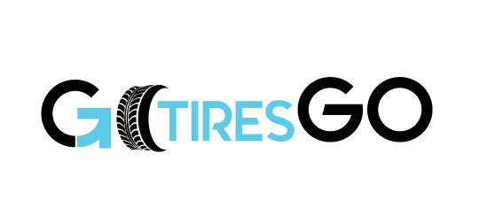 Logo Design by beniwalsuman for this project | Design #18731433
