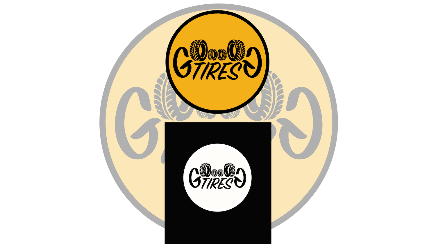 Design de Logo par mrgembel33 pour ce projet | Design #18731650