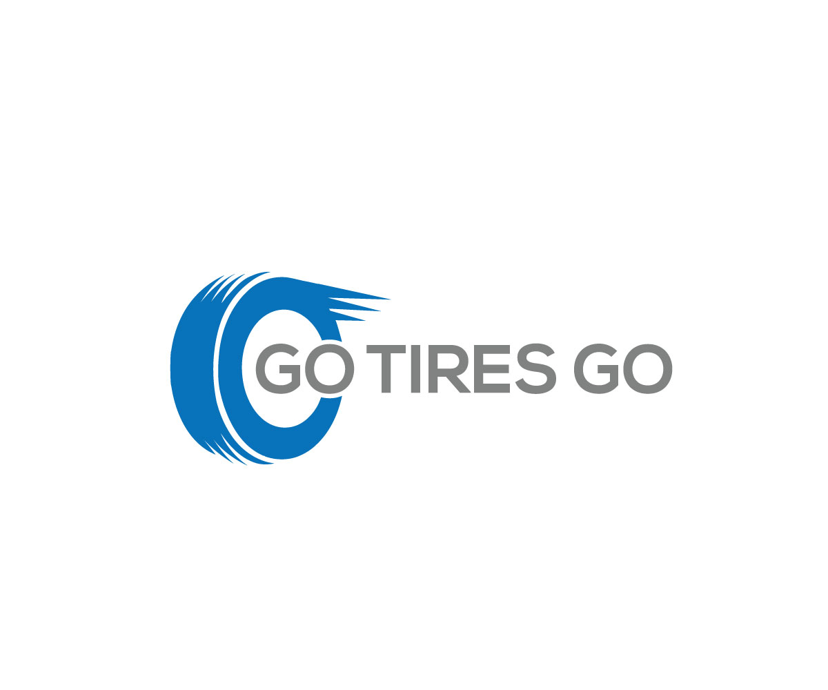 Logo-Design von asman für dieses Projekt | Design #18739261