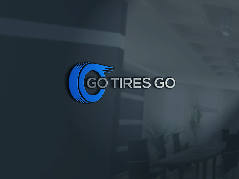 Logo Design by asman for this project | Design #18739262