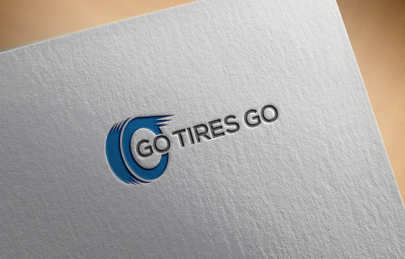 Logo Design by asman for this project | Design #18739263