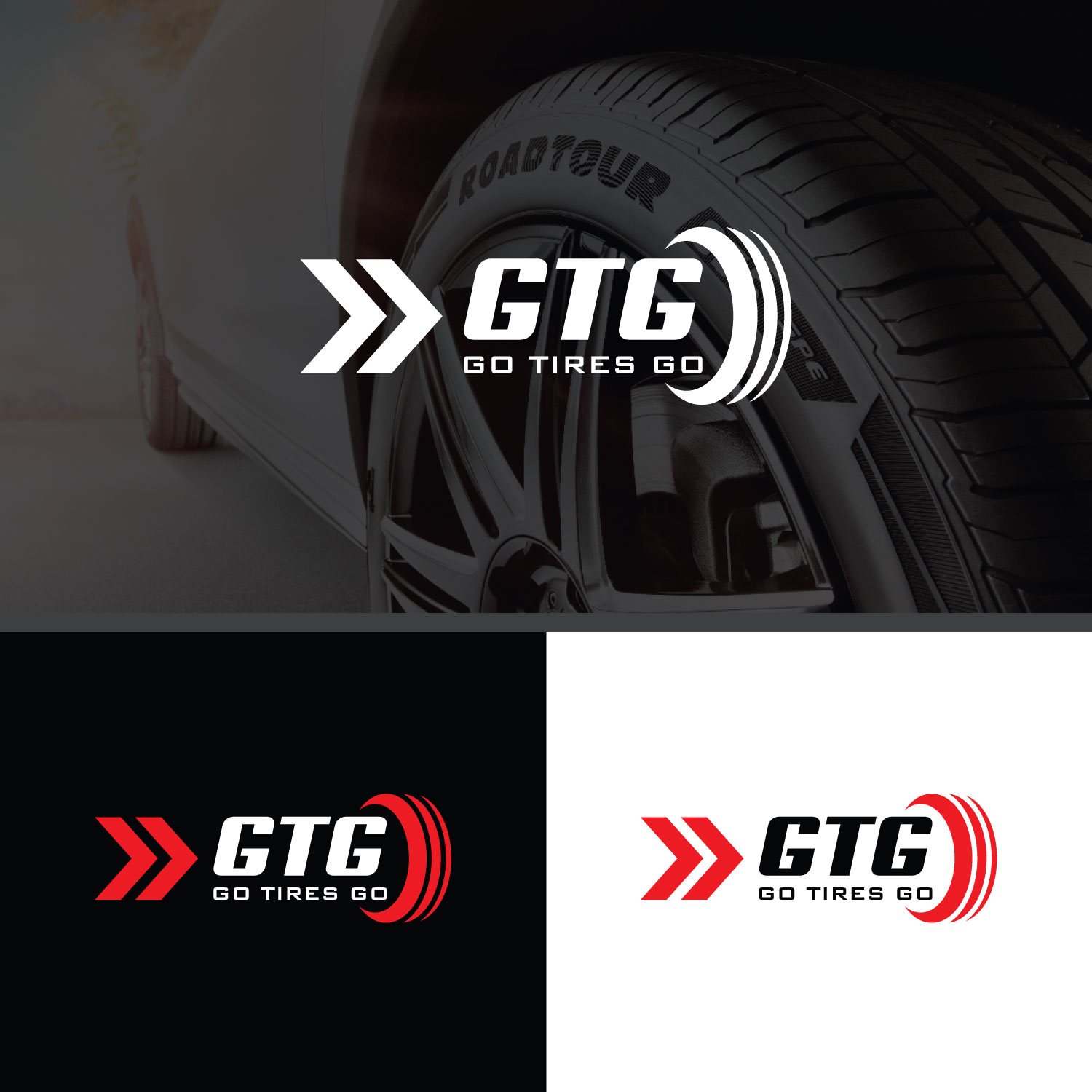 Design de Logo par Brand Leader pour ce projet | Design : #18731476