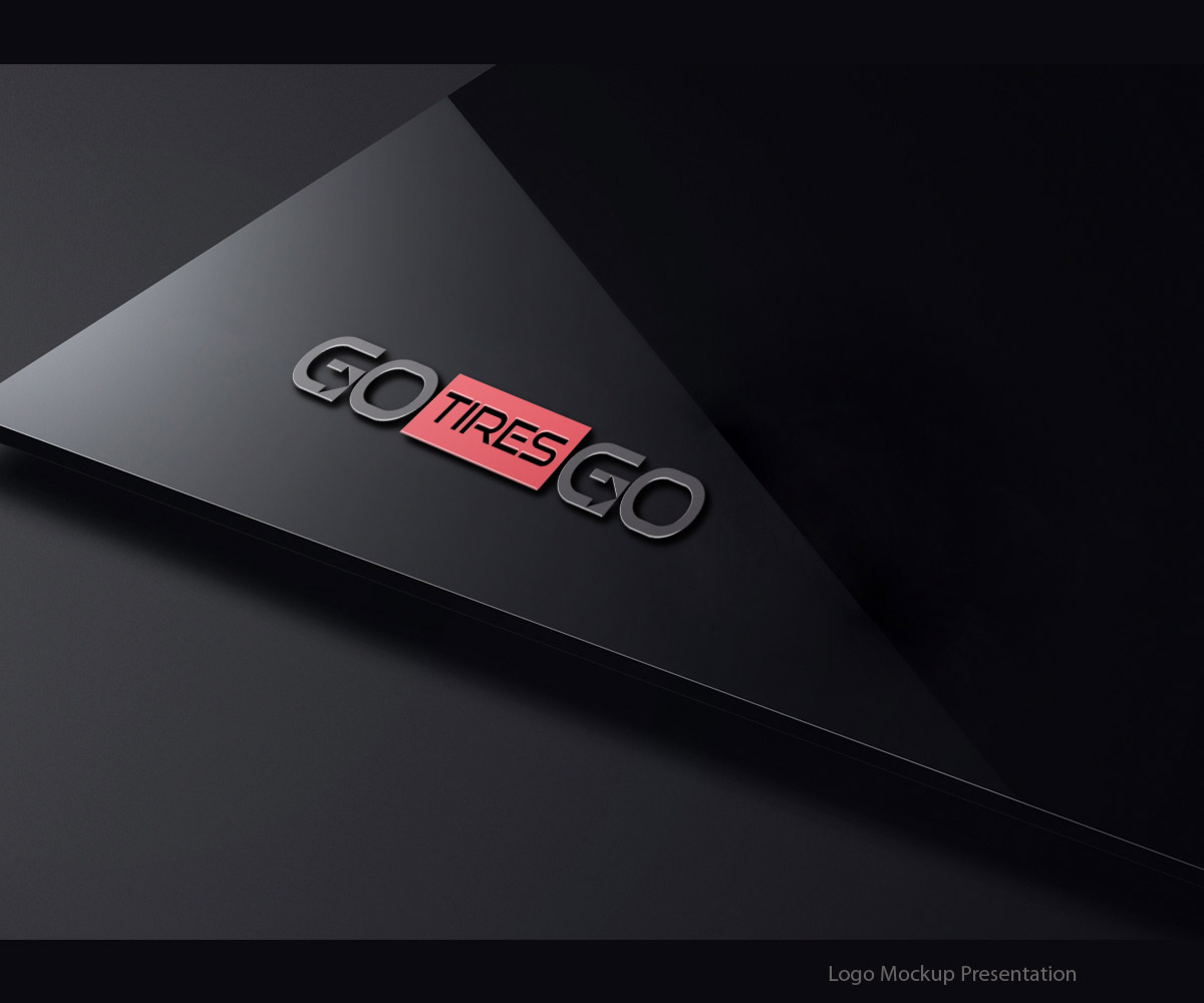 Design de Logo par zebronicgraphic pour ce projet | Design #18736393