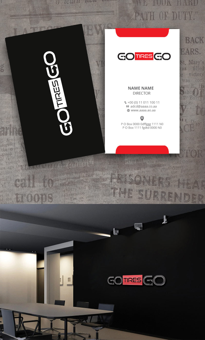 Design de Logo par zebronicgraphic pour ce projet | Design #18736394